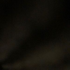 Meet your Posher, Rianna